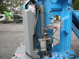 Haulotte Star 10 (5843)