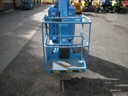 Haulotte Star 10 (5843)
