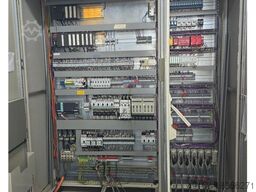 LUIGART DRPY 300 SO (CE)