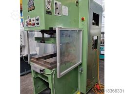 EXNER EEX 25 (UVV)