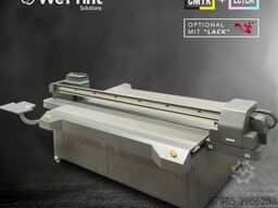 WE Print Solutions GmbH PS2513