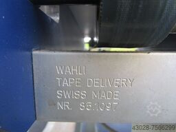WAHLI 