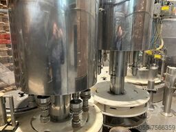 Mengibar Mengibar BR12 IPI /606