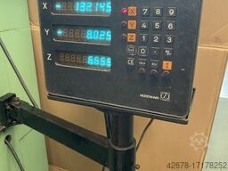 WMW Duplex 3