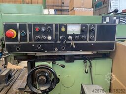 WMW Duplex 3