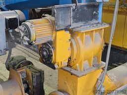 boiler ELBH
