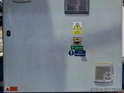 boiler ELBH 