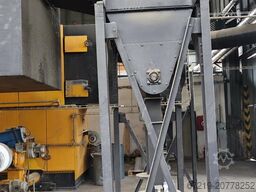 boiler ELBH