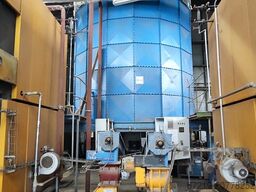 boiler ELBH