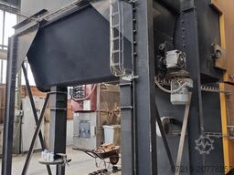 boiler ELBH