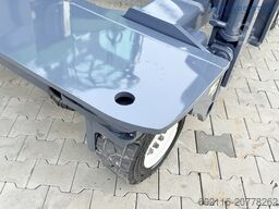 Guz Technika Piekarnicza Guz Technika Piekarnicza Guz Technika Piekarnicza