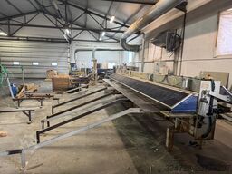 GOMA 2FC10KZ6 + PZ6/2