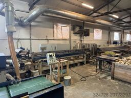 GOMA 2FC10KZ6 + PZ6/2