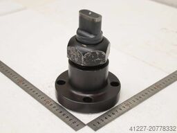 Peddinghaus Aufnahme Ø 51 mm