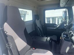 MAN TG-M 18.320 4x2 Absetzkipper Funk, m