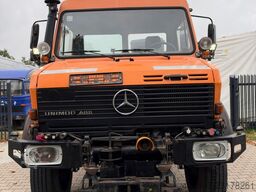 DBT GmbH DBT GmbH DBT GmbH