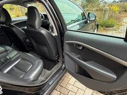 VOLVO S80 D3 2.0 D Geartronic Kinetic Leder Klima Navi