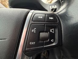 VOLVO S80 D3 2.0 D Geartronic Kinetic Leder Klima Navi