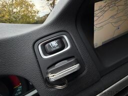 VOLVO S80 D3 2.0 D Geartronic Kinetic Leder Klima Navi