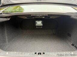 VOLVO S80 D3 2.0 D Geartronic Kinetic Leder Klima Navi