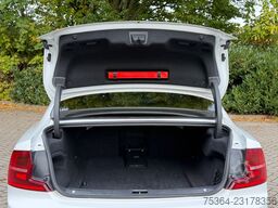 VOLVO S90 D3 2.0 Diesel Geartronic Klima Navi Leder Pd