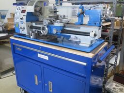 HBM 250 x 550 Profi Vario