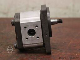 Bosch 0 510 425 307