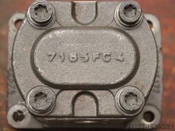 Bosch 0 510 425 307
