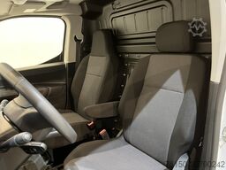 Citroën ë-Berlingo L1 Control 50 kWh 136 PK / 100% Elek...