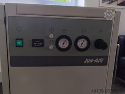 JUN-AIR 2000-25M