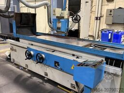 PERFECT PFG-50150 AH