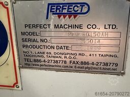 PERFECT PFG-50150 AH
