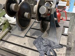 PERFECT PFG-50150 AH