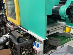 Arburg 420 C 1000-150 60 2K 184686