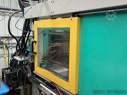 Arburg 420 C 1000-150 60 2K 184686