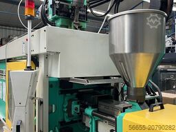 Arburg 420 C 1000-150 60 2K 184686