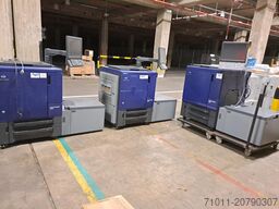 Konica Minolta AccurioPrint