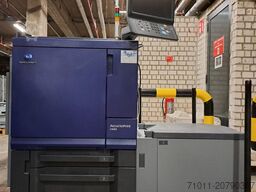 Konica Minolta AccurioPrint