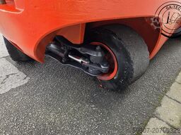 Polyax Kft Polyax Kft Polyax Kft