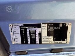 LS-Backtechnik LS-Backtechnik LS-Backtechnik