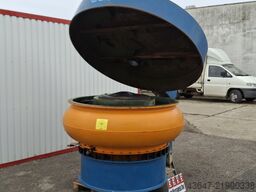 Vibrochimica VBTS 651/4