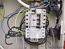 Vibrochimica VBTS 651/4