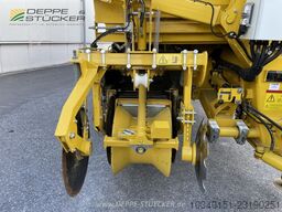Werkzeugmaschinen Baumann Werkzeugmaschinen Baumann Werkzeugmaschinen Baumann