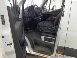 Mercedes-Benz Sprinter 317 CDI,L2H2,Automatik,Kamera,Navi