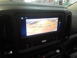 Mercedes-Benz Vito116CDI KA Extralang,Automatik,Klima,Kamera