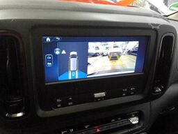 Mercedes-Benz Vito116CDI KA lang,Klima,Tempomat,Kamera