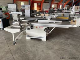SCM / MINIMAX cu 410c