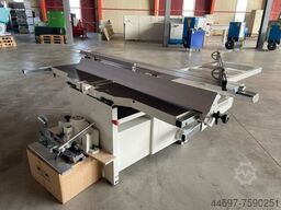 SCM / MINIMAX cu 410c