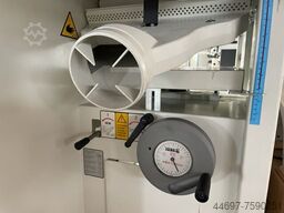 SCM / MINIMAX cu 410c