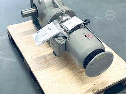 Siemens K129-LE132SF4E-L80NH-IA(1)
